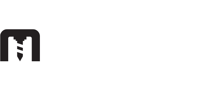 Romecbend.com